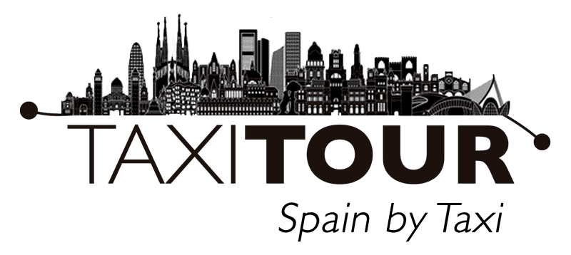 TaxiTourSpain