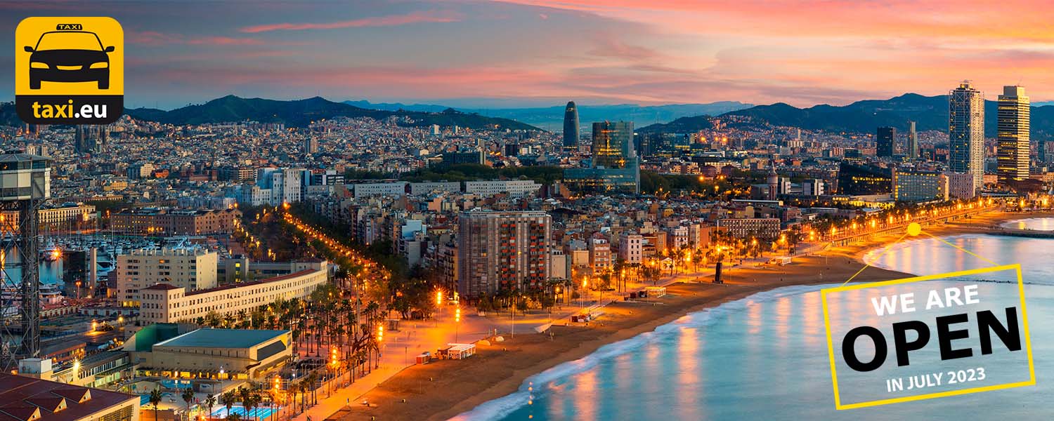 barcelona taxieu taxitour1