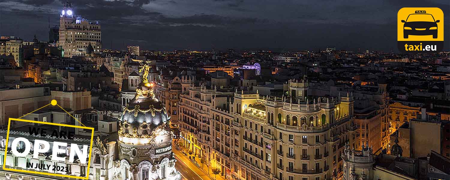 madrid_taxieu_taxitour
