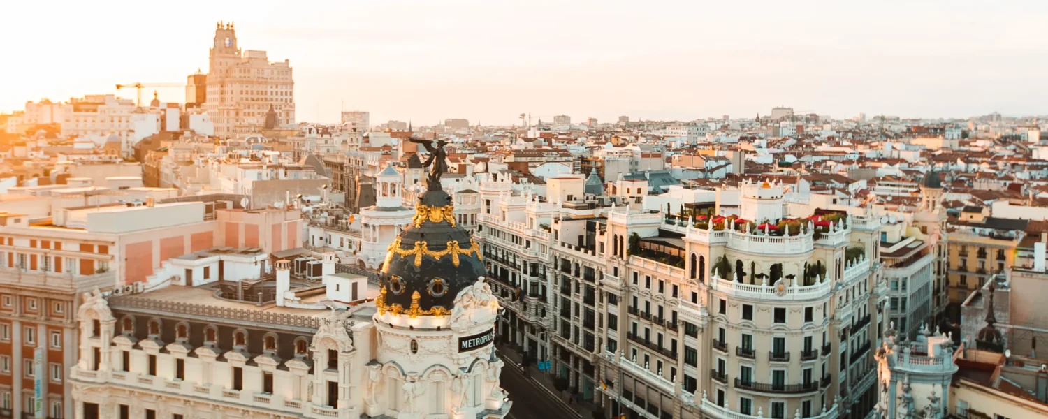 Madrid GettyImages 1175211342 scaled