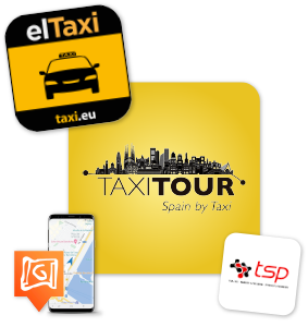 TaxiTourGroup