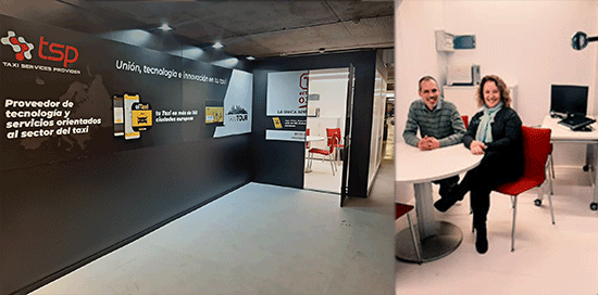 taxi-033_Madrid_Oficinas_Web-2
