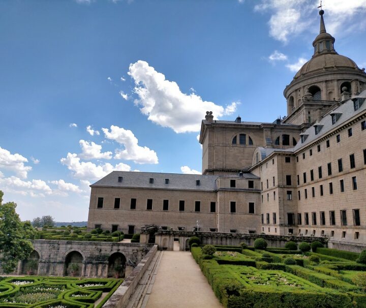 visitar monasterio escorial madrid alrededores 900px