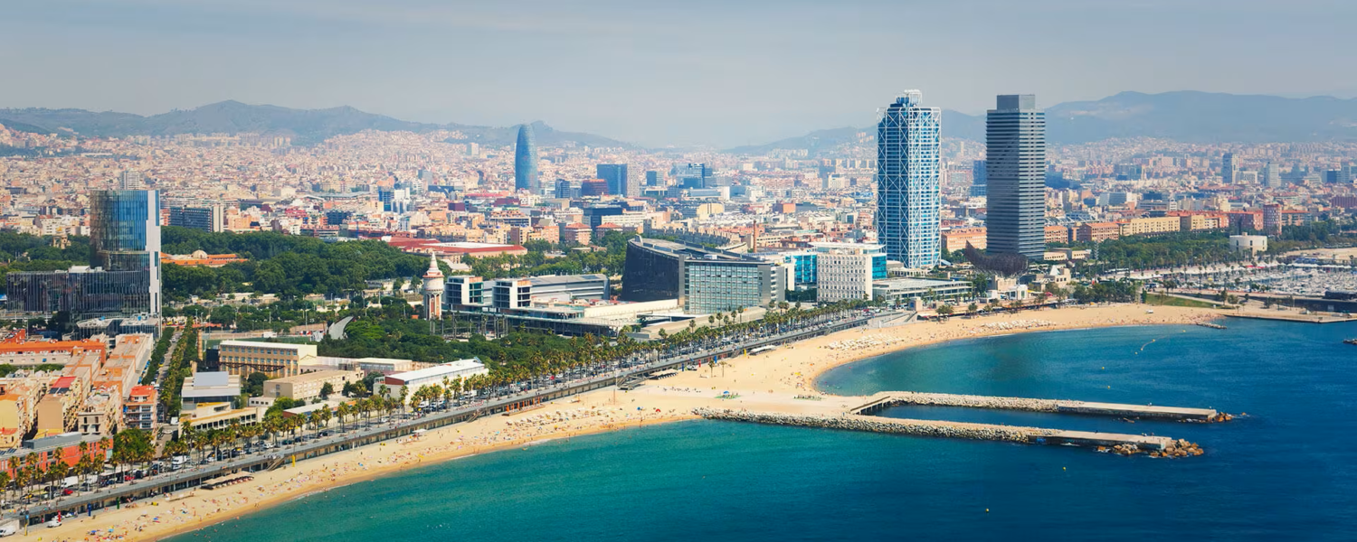 barcelona s212073259