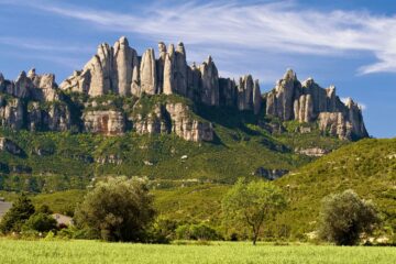 caeedbbbef montserrat mountain