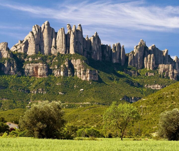 caeedbbbef montserrat mountain