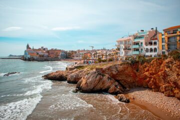 sitges