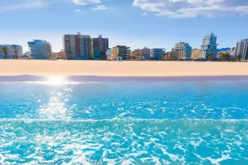 gandia