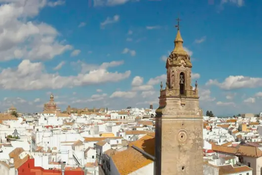 portada carmona