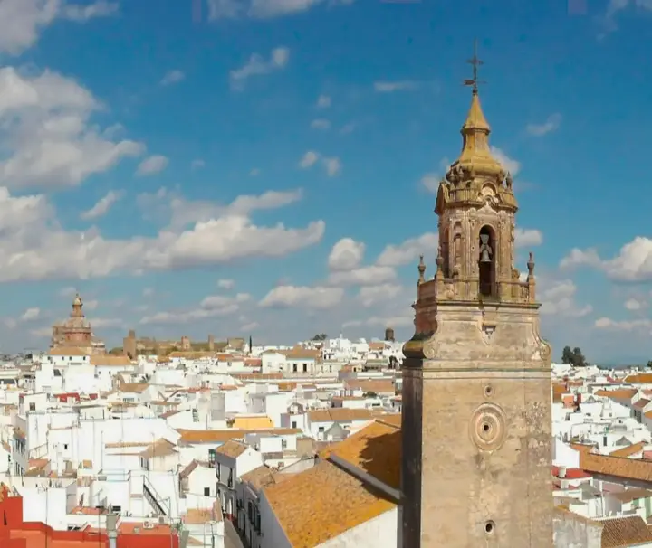 portada carmona