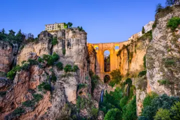 ronda