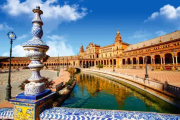 sevilla